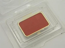 Christian Dior Blush Final 863