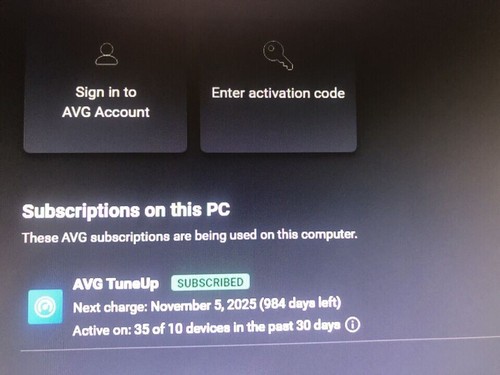 OEM Dell Optiplex 390 D12M Computer Intel Pentium G630 2.7 GHz 4GB RAM 250GB HDD - Picture 4 of 16