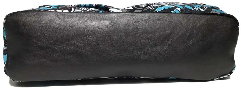 Cuatro pósteres Tyler Rodan Modern Monarch Vassar II NUEVO CON ETIQUETAS, precio de venta sugerido por el fabricante: 99,00 USD Foto 4 de 4