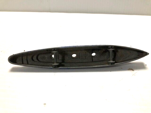 Vintage 1940'S Original TootsieToy Diecast Ship Ocean Liner - Picture 4 of 4