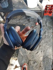 Astro A30 Ear-Cup (Over the Ear) Headsets - Black (939001985)