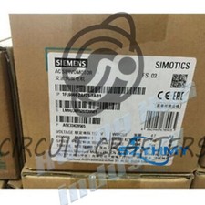 1PCS New in box Siemens 1FL6044-2AF21-1AB1 1FL6 044-2AF21-1AB1