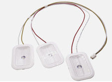 BRAND NEW  OEM  WHIRLPOOL REFRIGERATOR LED MODULE W11239944