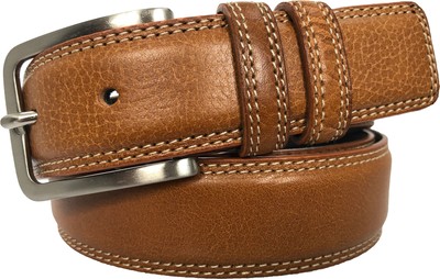 mens xxl belts
