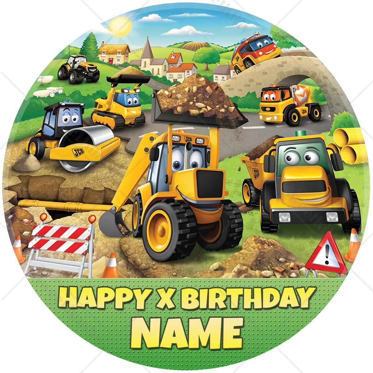 Update 140+ cake craft mumbai best in.eteachers