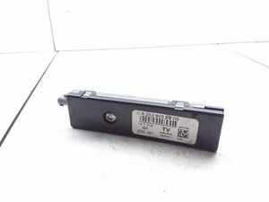 MERCEDES-BENZ CLS C218 Antennenverstärker A2129052905 2.1 Diesel 130kw 21470021