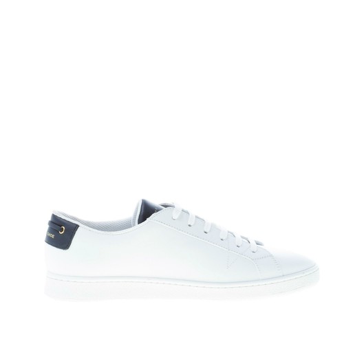 Fabi Mocassino CAR SHOES in camoscio sabbia beige - Scarpe Mocassini Uomo  316,00 €