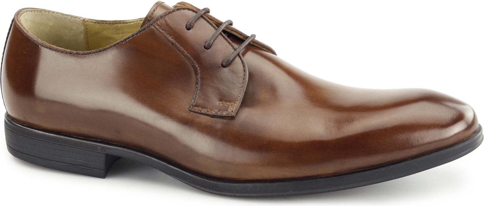 fußballschuhe adidas kaiser 5