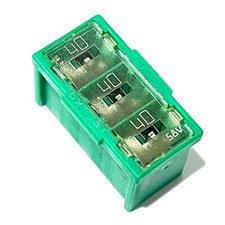 EDS 927-991B Replacement for Nissan 24370-C991B 24370C991B Toyota 90982-08299