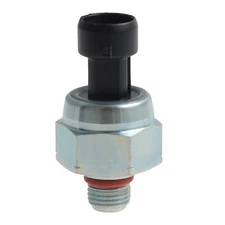 New ICP Fuel Injection Pressure Sensor for Ford 7.3L Powerstroke F6TZ-9F838-A 