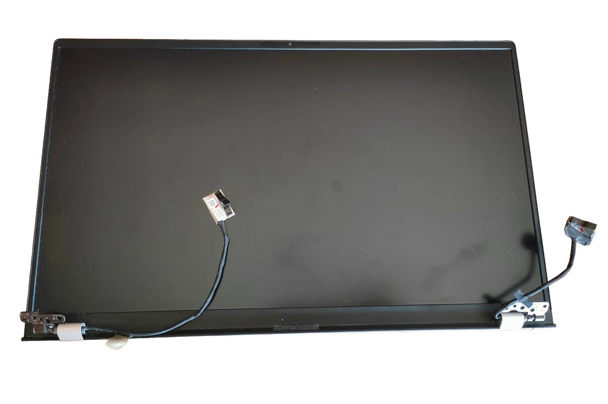 NUOVO SCHERMO DISPLAY Di Ricambio 16 Per Asus Rog Strix G16 G614J
