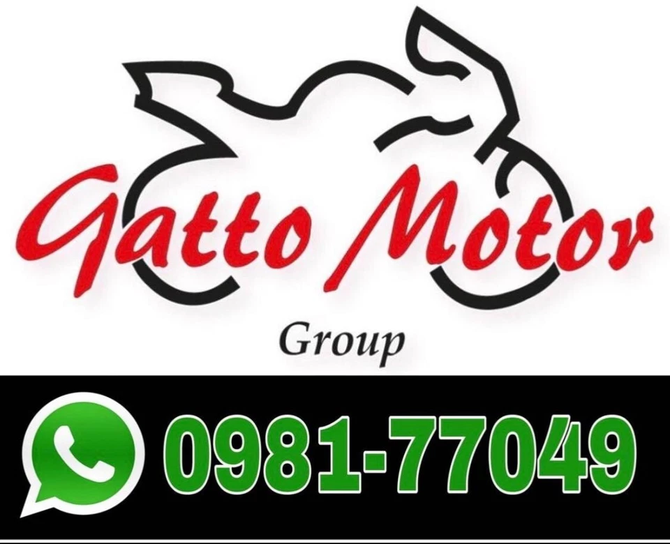 BARDAHL XT4-S 10W50 OLIO MOTORE MOTO STRADA HYPERNAKED RACING PISTA 10W50 3 LT - Immagine 2 di 4