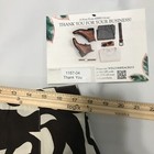 Foto 8 di 12