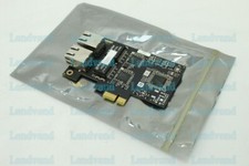 1PCS FC9022 2 Module New in box Fast shipping Beckhoff