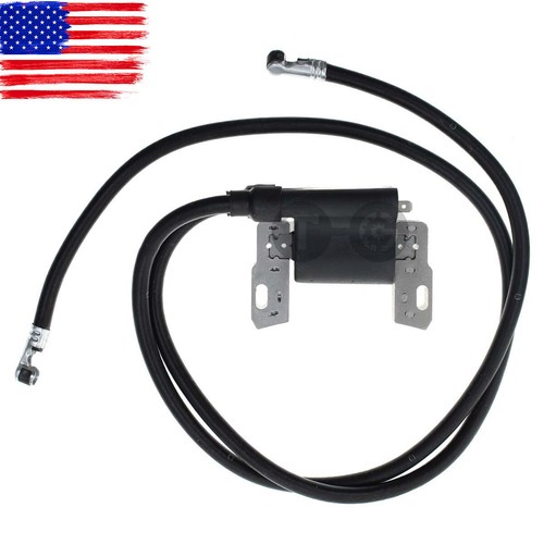 Ignition Coil Magneto Replaces Briggs & Stratton 460707 460777 - Foto 7