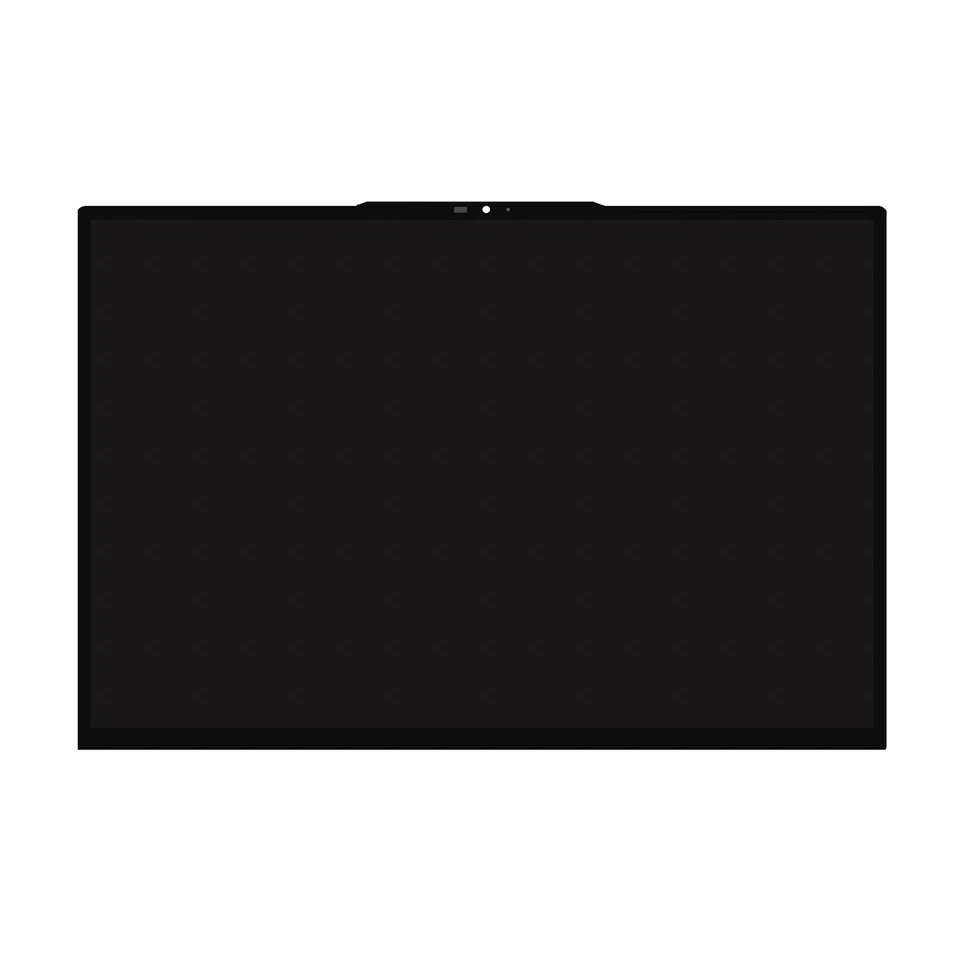 OLED LCD Touch Screen Digitizer Display Assembly For Lenovo Yoga 7 14IRL8 82YL - Image 2 of 4