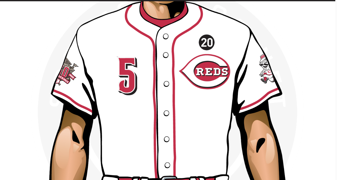 Frank Robinson - Wikipedia, la enciclopedia libre