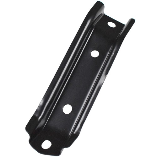 For 2013-2019 Nissan Sentra Front Support Radiator Brackets Kit Set Steel 8pcs - Picture 9 of 13