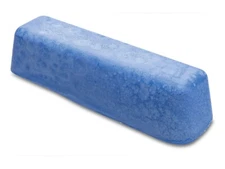 Eastwood Plastic Buffing Sharpening Polishing Compounds 13 Oz Brick