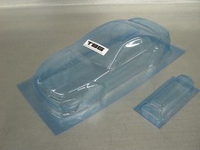 1/18TH F TYPE COBRA GT R BODY FOR HPI MICRO RS4 XRAY M18
