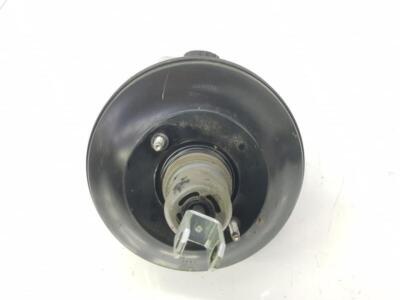 34336851097 bremskraftverstärker für BMW 2 COUPE 2012 34336851093