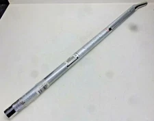 NEW Ancra 42313-17-Gra Standard Winch Bar,34 In,Knurled Grip