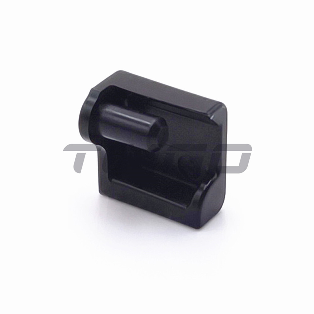 Shimano Dual STI Main Lever Support Y63X80000 Y63X80010 ST-4720