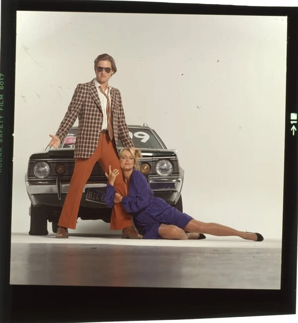 Deborah Harmon Used Cars