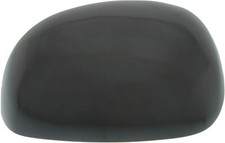 Mirror Cover for 1997-1998 Ford F-150 Base  Passenger Side 