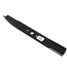 OEM Briggs & Stratton Replacement 21" Mower Blade 7075770YP Snapper Murray