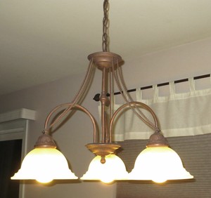 kitchen dining light fixtures