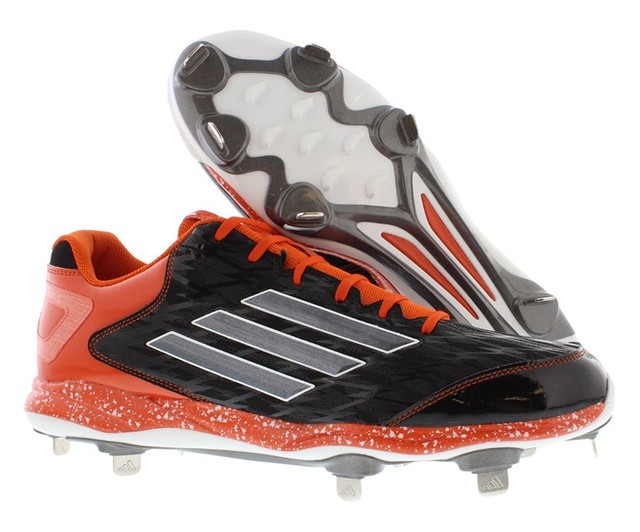 adidas poweralley 2 tpu w