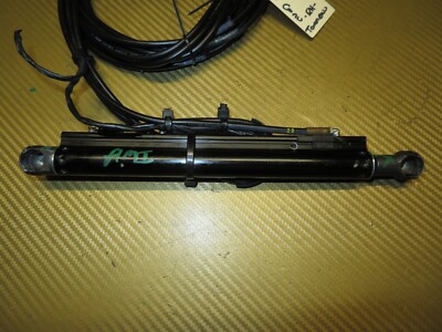 BMW 54347190670 Genuine OEM Factory Original Lift Cylinder for  