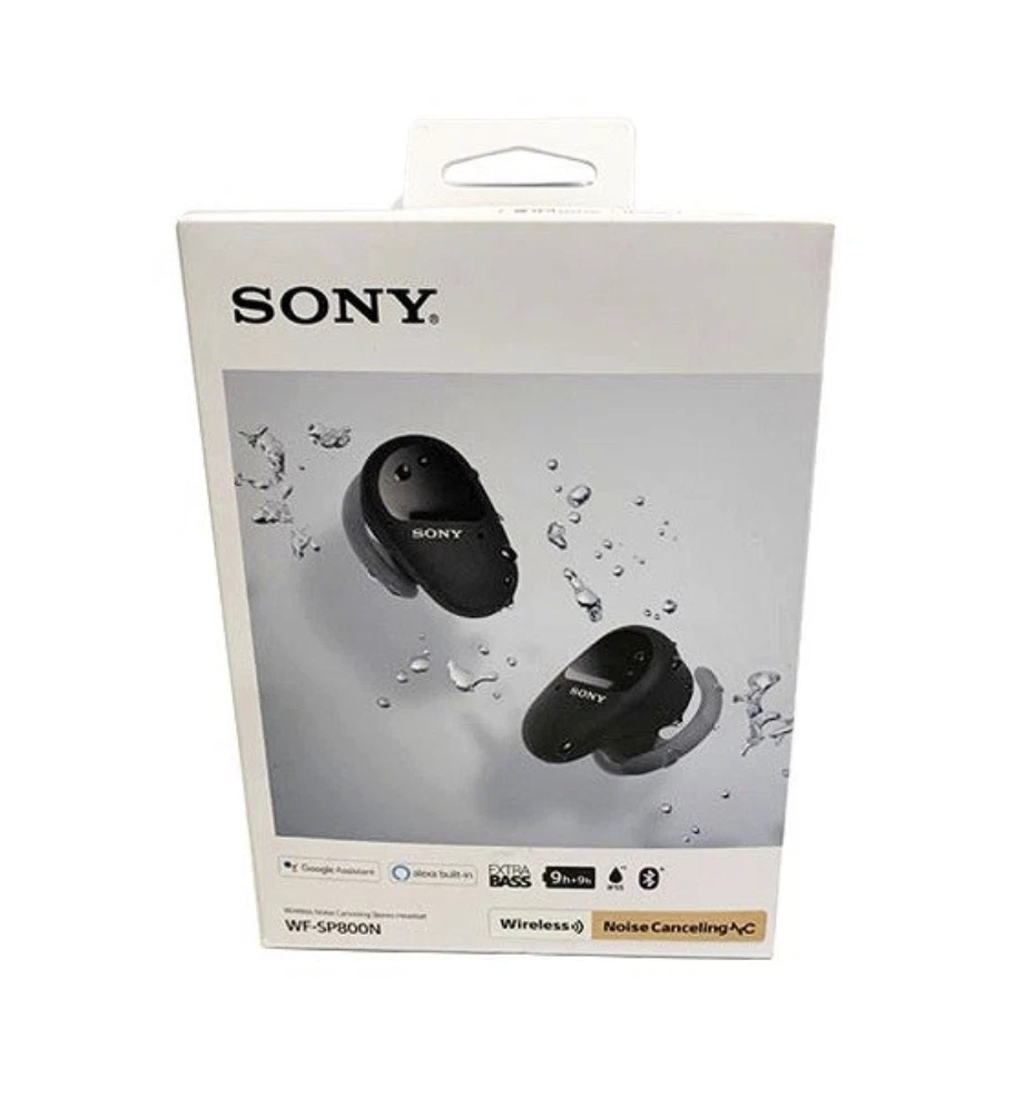 EBAY product image 1
