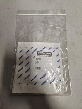 Springs (TSA/TY47089) *Selling together* (4 total)