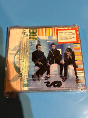 DAVID BOWIE / hours / JAPAN edition release CD VJCP-68160 | eBay