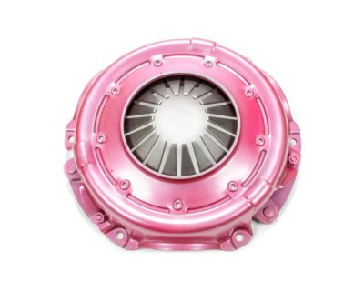 #ad RAM CLUTCH Ram Pressure Plate 401 $200.99