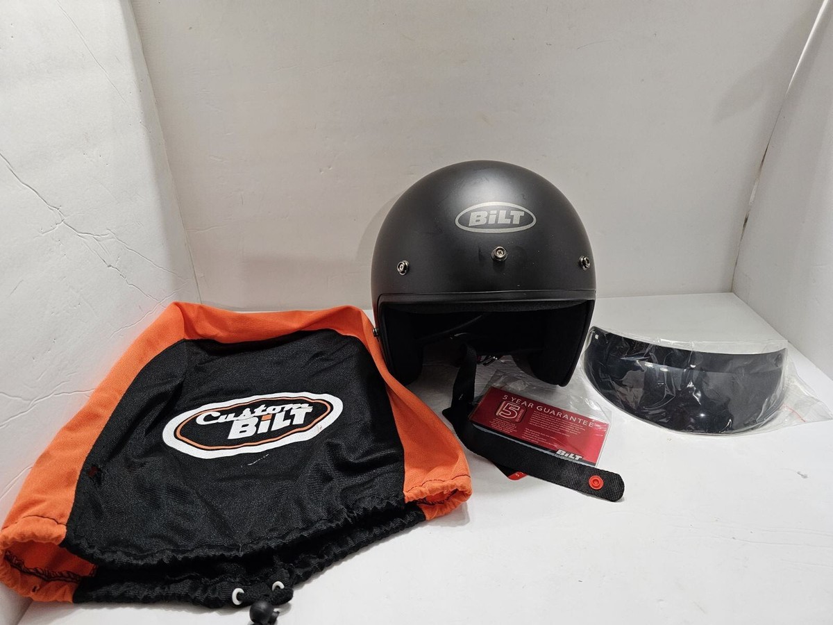 bilt motorcycle helmet accessories BILT: Helmets & Shields accommodating a range of head sizes from XS to 2XL Helmet Headset Bilt Bluetooth Motorcycle