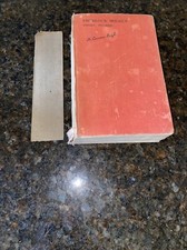 SHERLOCK HOLMES . THE COMPLETE SHORT STORIES by SIR ARTHUR CONAN DOYLE
