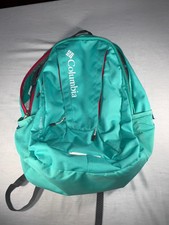 columbia tamolitch pack