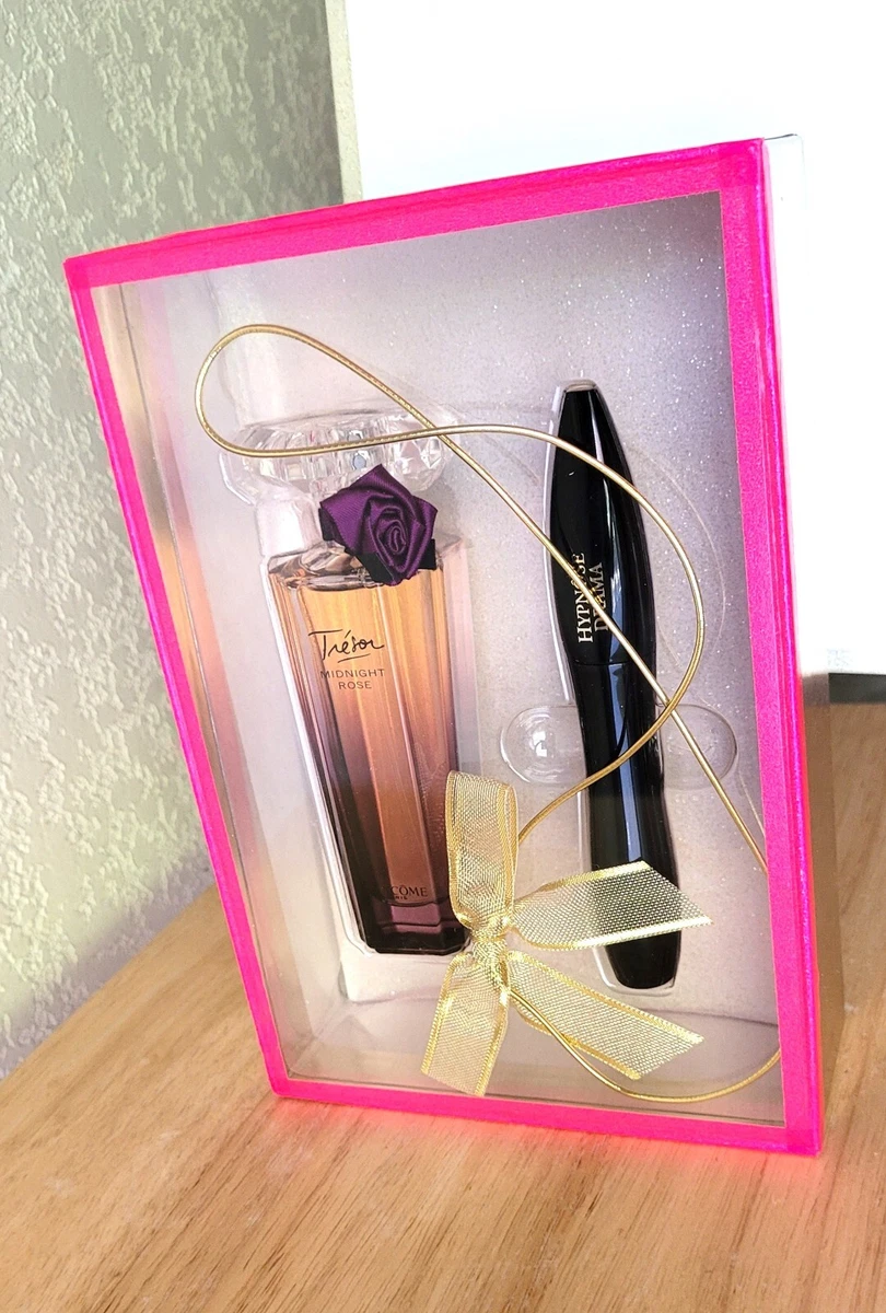 Lancôme Fragrance Gift Sets for Women Just Listed 2026