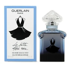 LA PETITE ROBE NOIRE MA ROBE SOUS LE VENT EAU DE PARFUM INTENSE SPRAY 30ML