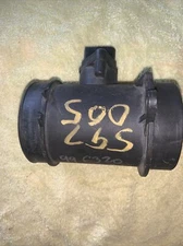 Mass Airflow Sensor 94-98 Mercedes C280 E320 S320 SL320 OEM Bosch 000 094 18 48