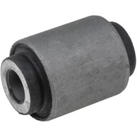 NTY Querlenkerlager Hinten FüR Opel Antara L07 2.0 Cdti 4X4 2.2 Chevrolet