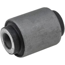 NTY Querlenkerlager hinten für Opel Antara L07 2.0 CDTi 4x4 2.2 Chevrolet
