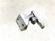 Porte avant et accessoires Mercedes 611