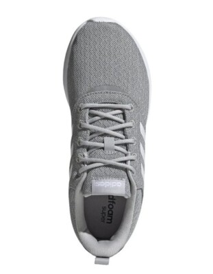 Adidas Womens Running QT Racer 2.0 New Size 6 | eBay