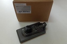 Batterie Pour Aspirateur Original Dyson V12 SV26 965470-01 25,2V 2500 mAh