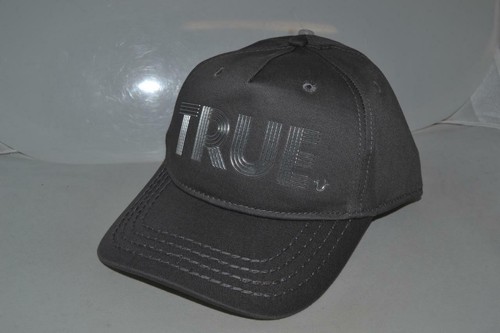 Authentic True Religion Baseball Cap 
