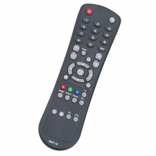 New RMT-10 Replaced Remote for Westinghouse TV SK26H735S SK26H730S TX42F810G